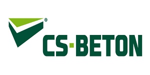 CS - Beton